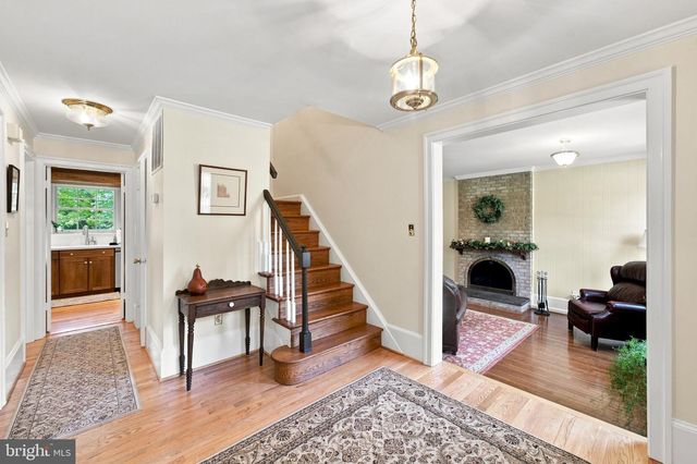 13812 MILLS AVE, Silver Spring, MD 20904