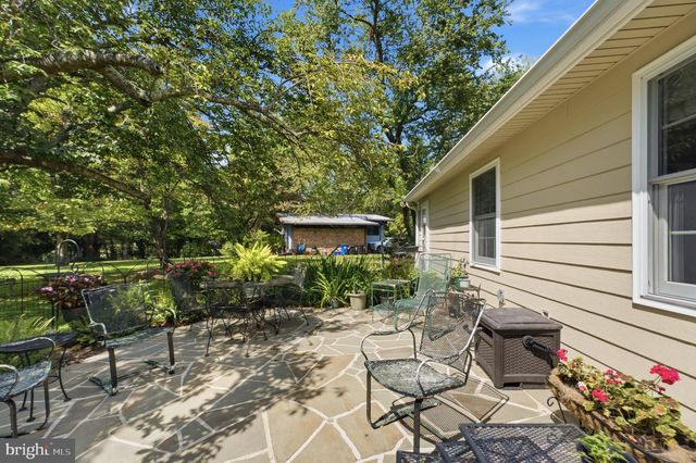 13812 MILLS AVE, Silver Spring, MD 20904