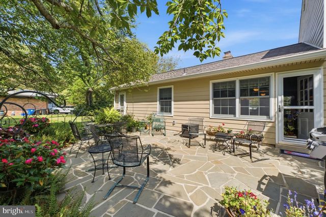 13812 MILLS AVE, Silver Spring, MD 20904