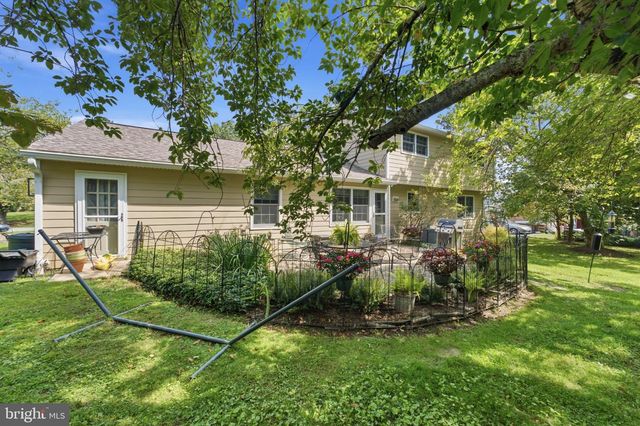 13812 MILLS AVE, Silver Spring, MD 20904