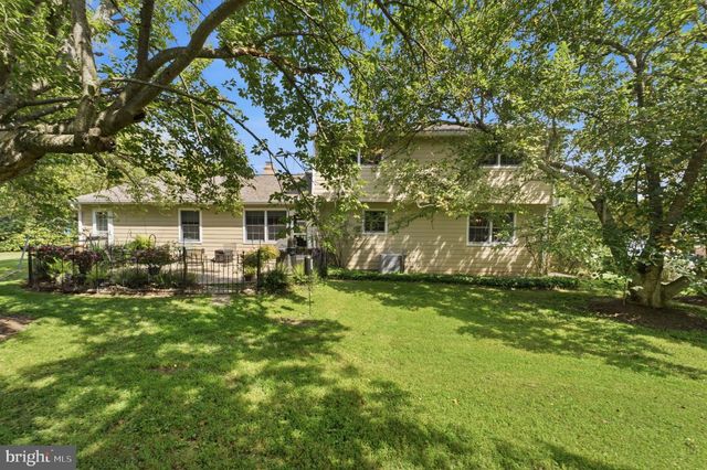 13812 MILLS AVE, Silver Spring, MD 20904