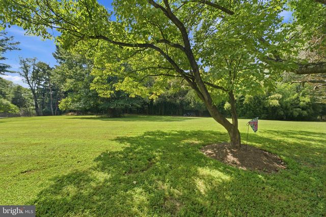13812 MILLS AVE, Silver Spring, MD 20904
