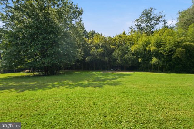 13812 MILLS AVE, Silver Spring, MD 20904