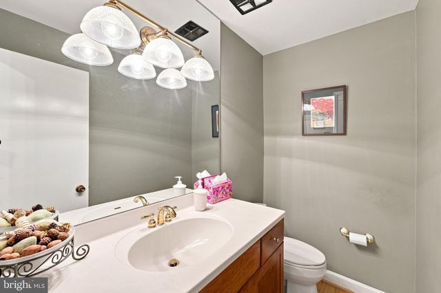 13812 MILLS AVE, Silver Spring, MD 20904