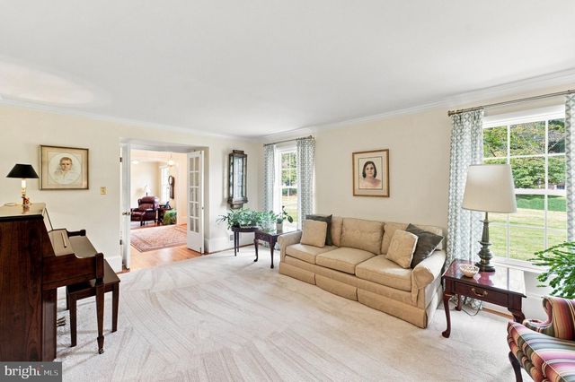 13812 MILLS AVE, Silver Spring, MD 20904