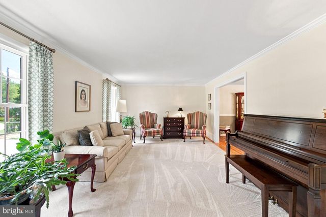 13812 MILLS AVE, Silver Spring, MD 20904