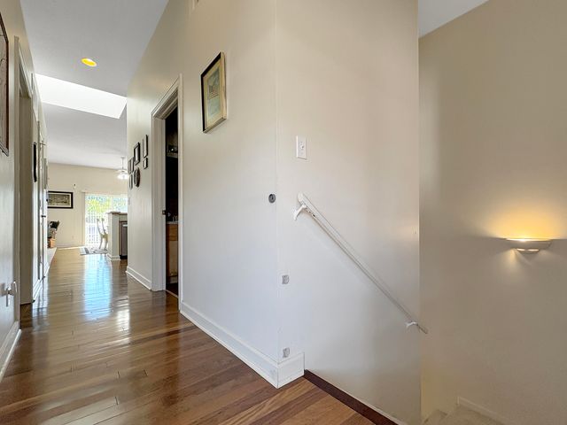 1591 Hickory Trace Drive, Stevensville, MI 49127