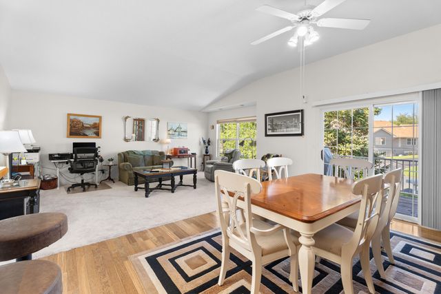 1591 Hickory Trace Drive, Stevensville, MI 49127