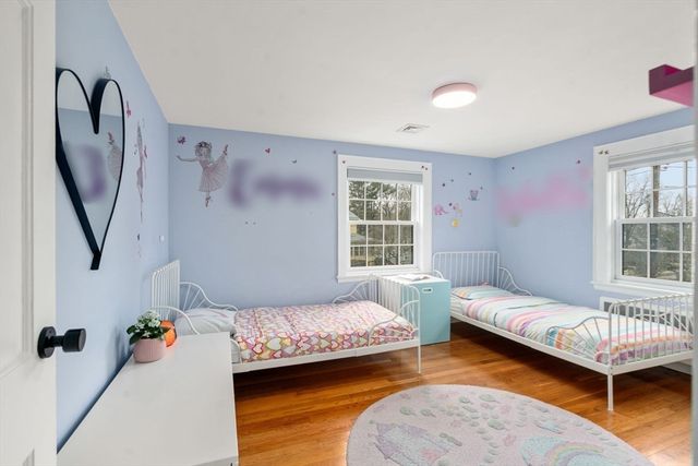 5 Summer St, Newton, MA 02464