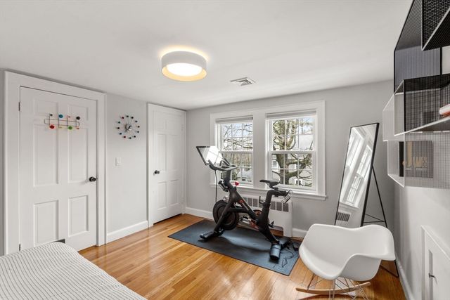 5 Summer St, Newton, MA 02464