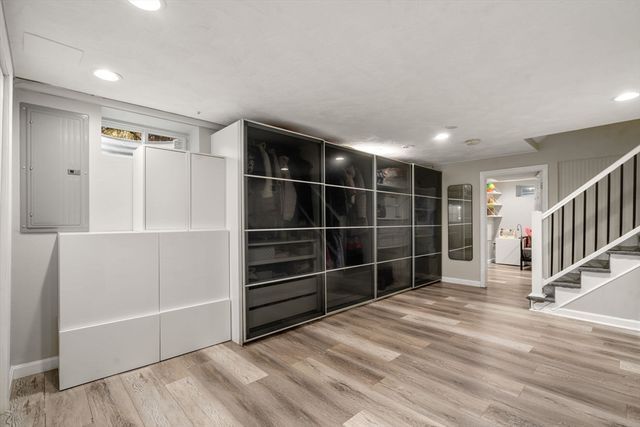 5 Summer St, Newton, MA 02464