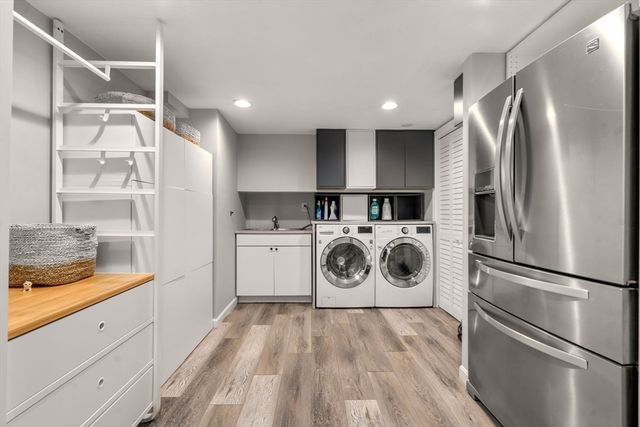 5 Summer St, Newton, MA 02464