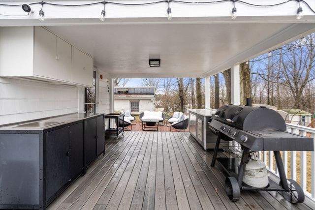 5 Summer St, Newton, MA 02464