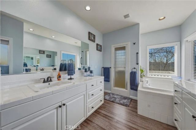 9183 Fox, Cobb, CA 95426