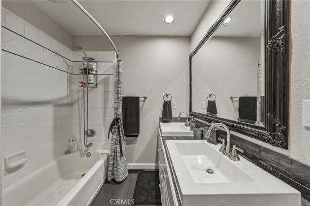 9183 Fox, Cobb, CA 95426