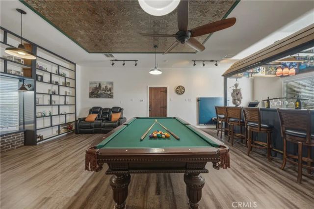 9183 Fox, Cobb, CA 95426