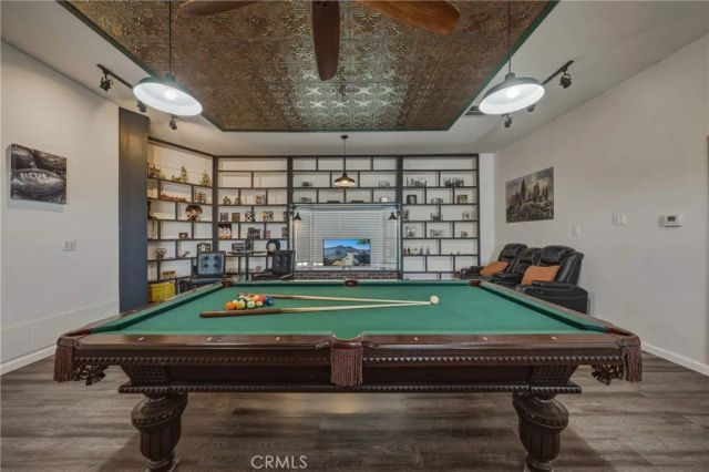 9183 Fox, Cobb, CA 95426