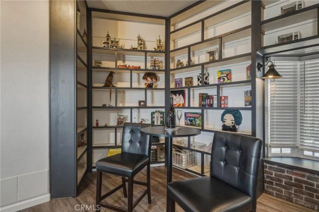 9183 Fox, Cobb, CA 95426