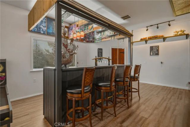 9183 Fox, Cobb, CA 95426