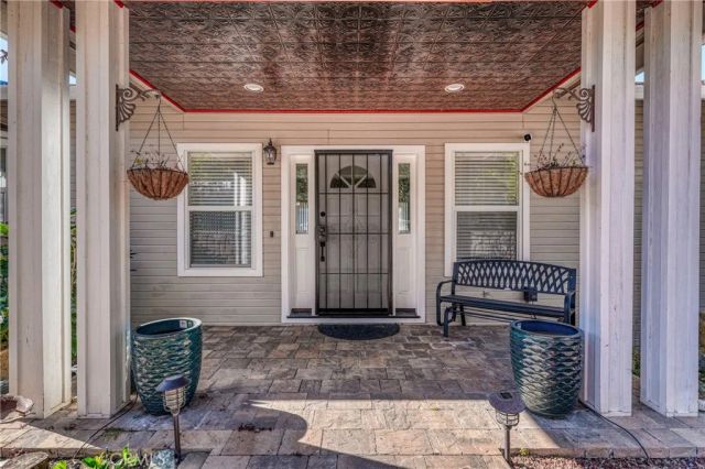 9183 Fox, Cobb, CA 95426