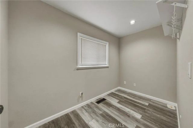 9183 Fox, Cobb, CA 95426