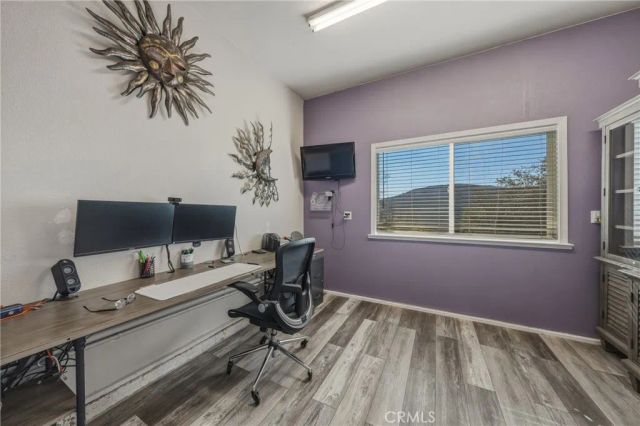 9183 Fox, Cobb, CA 95426