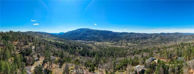 9183 Fox, Cobb, CA 95426