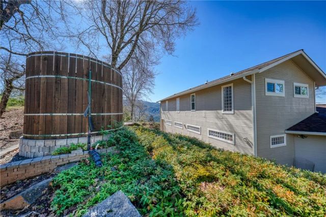 9183 Fox, Cobb, CA 95426