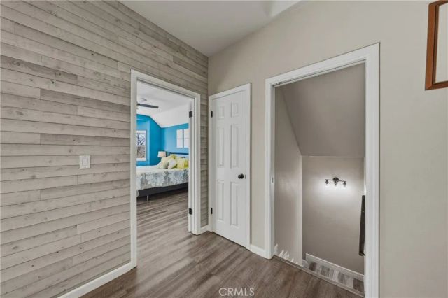 9183 Fox, Cobb, CA 95426