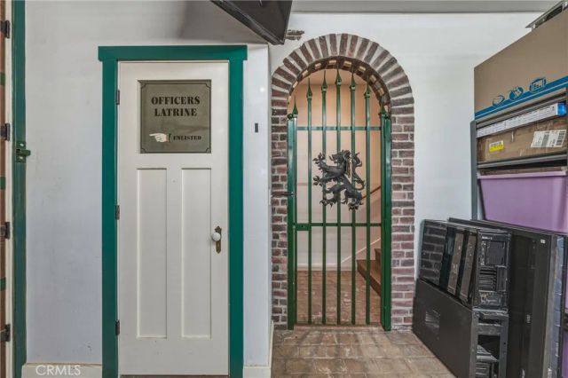 9183 Fox, Cobb, CA 95426