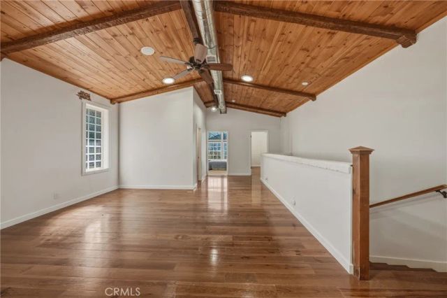 9183 Fox, Cobb, CA 95426