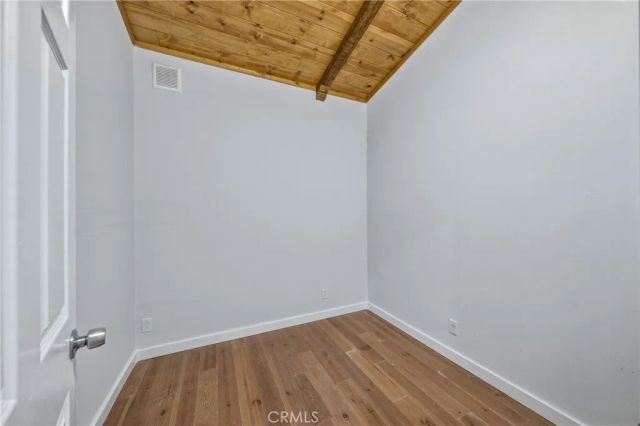 9183 Fox, Cobb, CA 95426