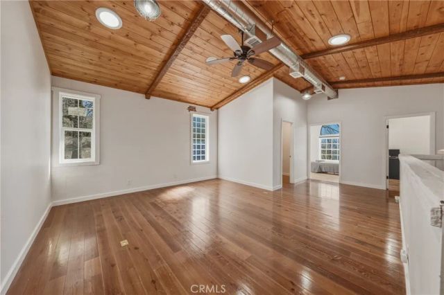 9183 Fox, Cobb, CA 95426