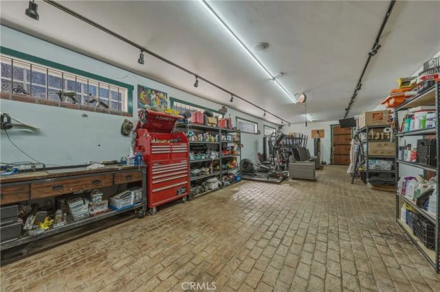 9183 Fox, Cobb, CA 95426