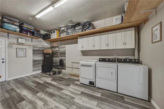 9183 Fox, Cobb, CA 95426