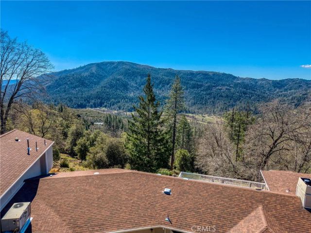 9183 Fox, Cobb, CA 95426