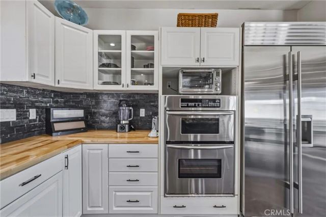 9183 Fox, Cobb, CA 95426