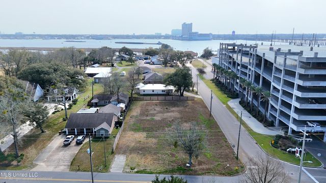 3191 Race Track Road, D'iberville, MS 39540