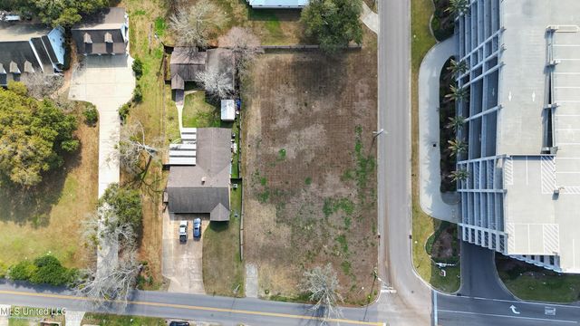 3191 Race Track Road, D'iberville, MS 39540