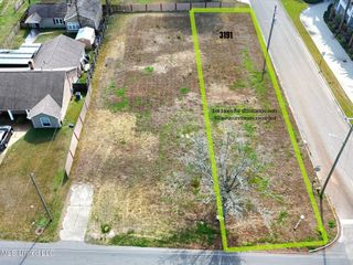 3191 Race Track Road, D'iberville, MS 39540