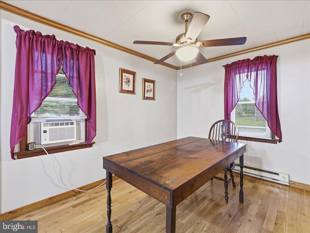 224 LURGAN AVENUE, Shippensburg, PA 17257