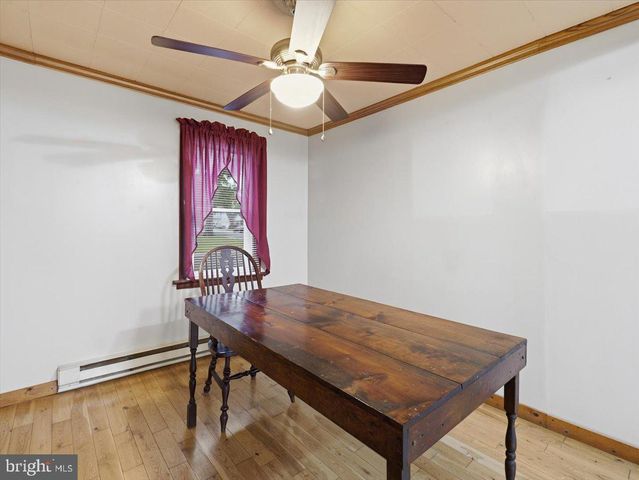 224 LURGAN AVENUE, Shippensburg, PA 17257