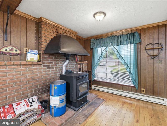 224 LURGAN AVENUE, Shippensburg, PA 17257