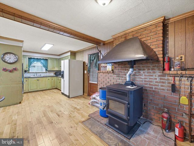 224 LURGAN AVENUE, Shippensburg, PA 17257