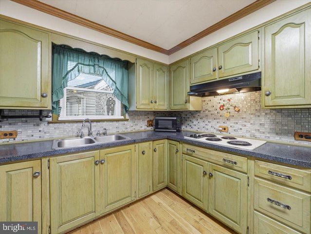 224 LURGAN AVENUE, Shippensburg, PA 17257