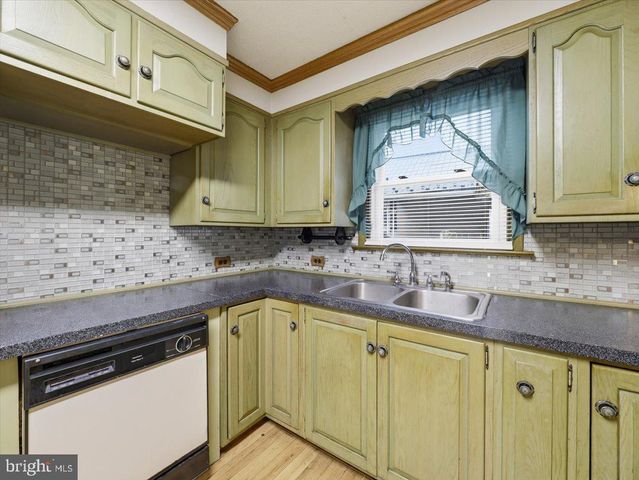224 LURGAN AVENUE, Shippensburg, PA 17257