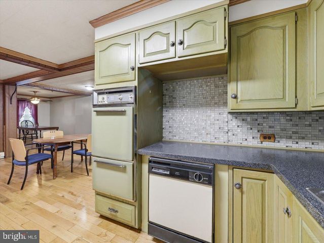 224 LURGAN AVENUE, Shippensburg, PA 17257