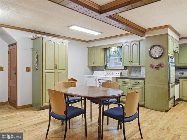 224 LURGAN AVENUE, Shippensburg, PA 17257