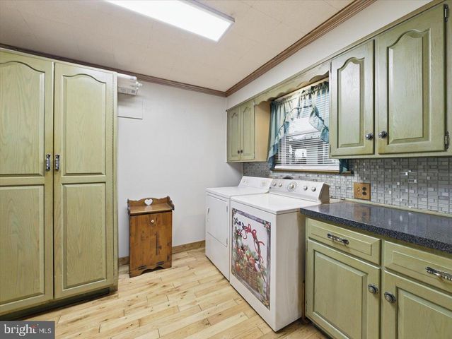 224 LURGAN AVENUE, Shippensburg, PA 17257