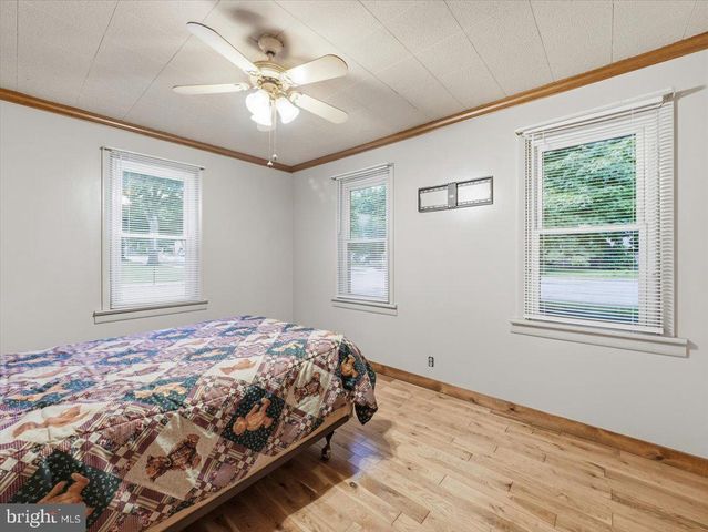 224 LURGAN AVENUE, Shippensburg, PA 17257